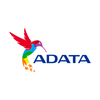 Adata