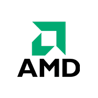 AMD
