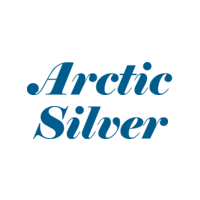 Arctic Silver