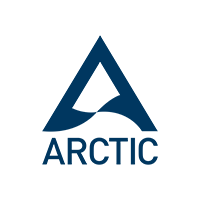Artic
