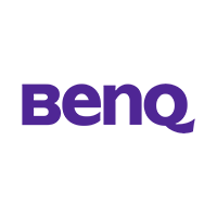 BenQ
