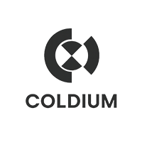 Coldium legend