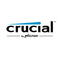 Crucial