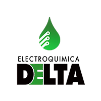 Electroquímica Delta