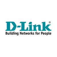 D-Link