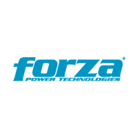 forza