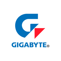 Gigabyte