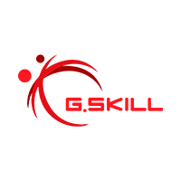 Gskill