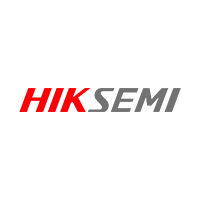 Hiksemi