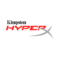 Hyper X