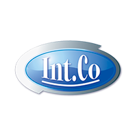 intco