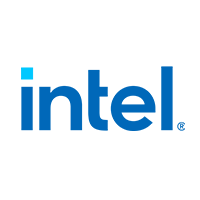 Intel