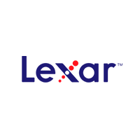 Lexar