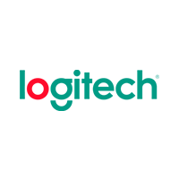 Logitech