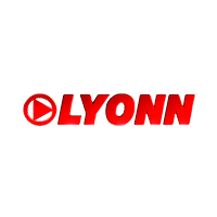 Lyonn