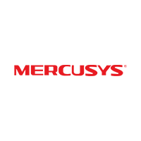 Mercusys