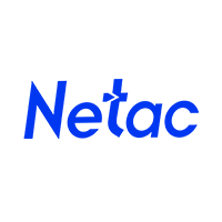 Netac