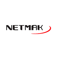 Netmak