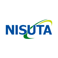 Nisuta