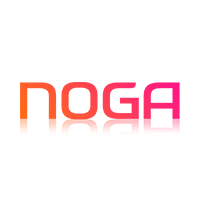 Noganet