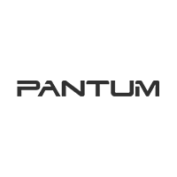 Pantum