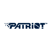 Patriot