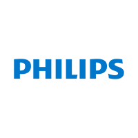 PHILIPS