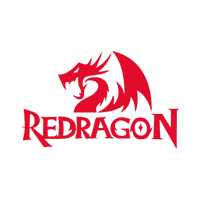 Redragon
