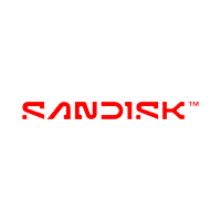 Sandisk