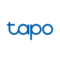 Tapo