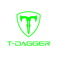 T-Dagger