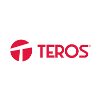Teros