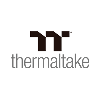Thermaltake
