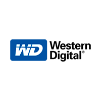 Western Digital