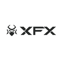 XFX