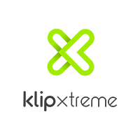 klipextreme