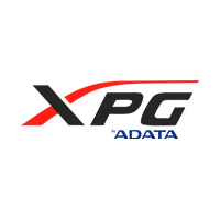 XPG