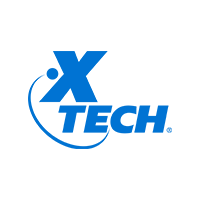 Xtech