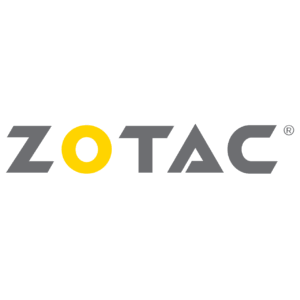 Zotac