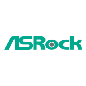 Asrock