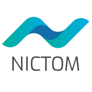 Nictom