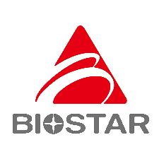 BIOSTAR