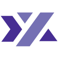 xyz
